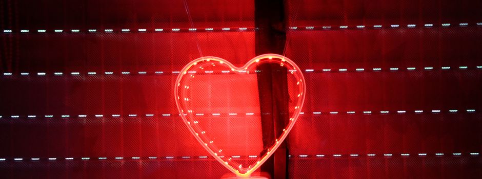 Eigentümerwechsel in der Riedingerstraße: Bordell wird Wohnkomplex