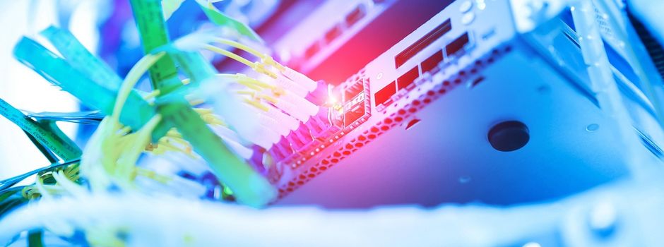 Epfenbach: Vorreiter der Gigabitkommunen