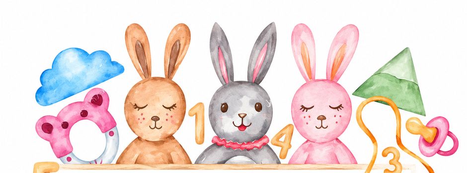 Krabbelgruppe freut sich über neue Gesichter