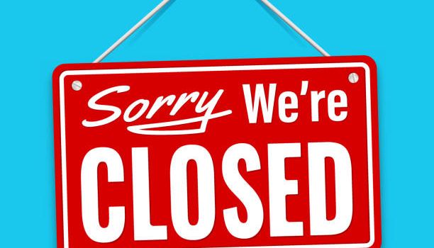 Eingeschränkte Erreichbarkeit im Einwohnermeldeamt Illschwang am 21. April 2026