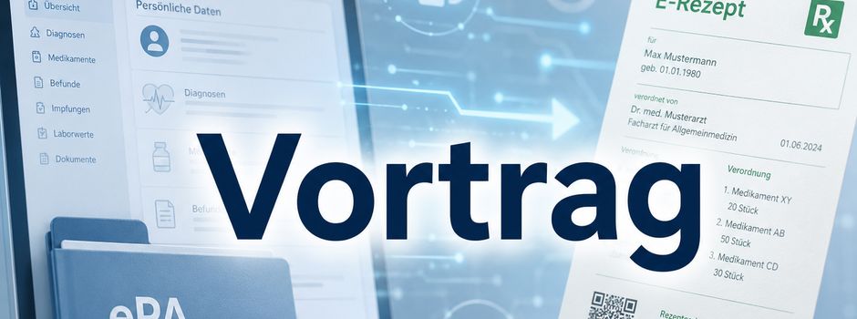 Einladung zur Seniorenveranstaltung im September 2026