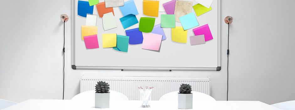 Ideenwettbewerb Ehrenamt 4.0