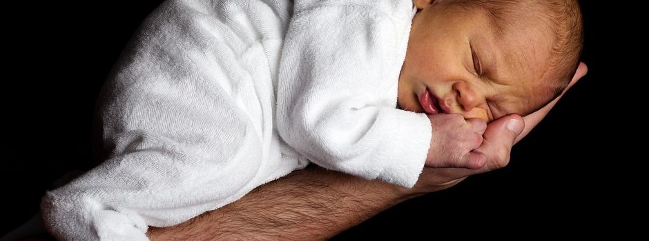 Workshops für werdende oder junge Eltern