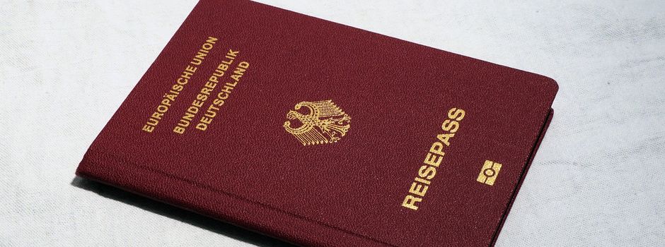 Einbürgerungsverfahren in Niedernhausen: Hinweise für Interessierte