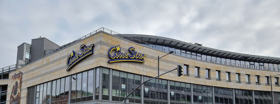 Nur 3,50 € für kleine und große Kinobesucher: „Oh, wie schön ist Panama“ am 20. November!