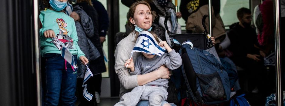 Neue Schutzanweisungen für Israels Bevölkerung