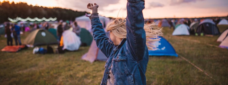 Das erwartet euch beim kostenlosen Obstwiesenfestival 2023: