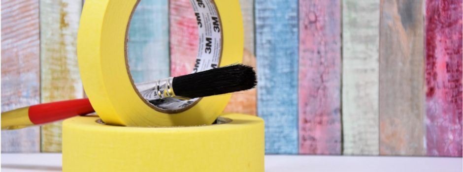 Unterstützung für Zaunprojekt Kita gesucht