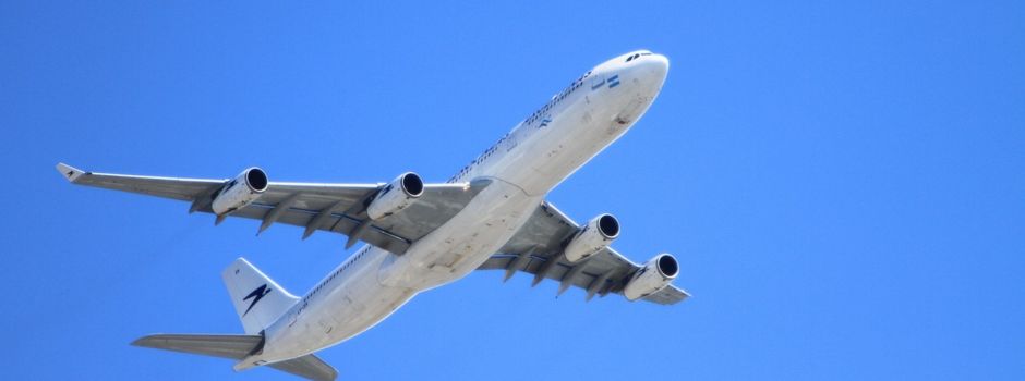 Plötzlich in Abschiebehaft: Rheinhessen protestieren für zwei Nigerianer