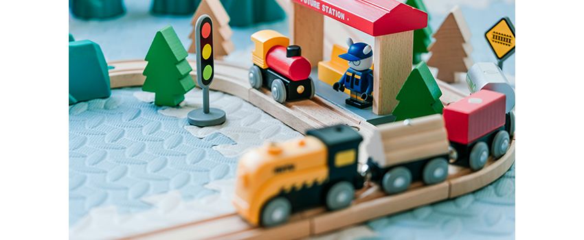 Mainzer Institution „Kinderladen Wirth“ schließt nach 100 Jahren