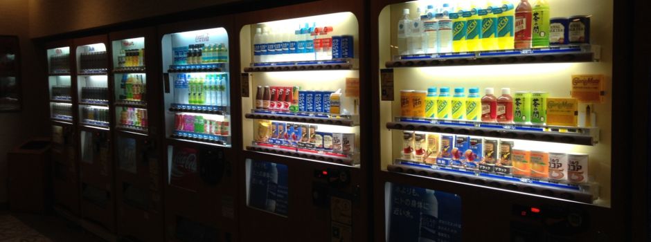 Emma - Land versorgt VG Birkenfeld