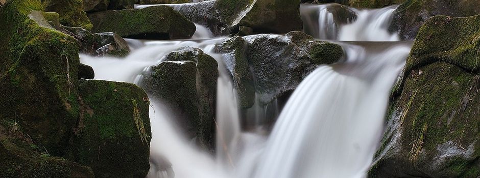 Änderung des Veranstaltungsorts der Infoveranstaltung Renaturierung des Serriger Bachs 