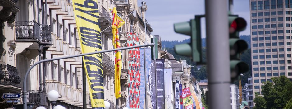 Was eine neue Ausstellung in Wiesbaden mit Mainz zu tun hat