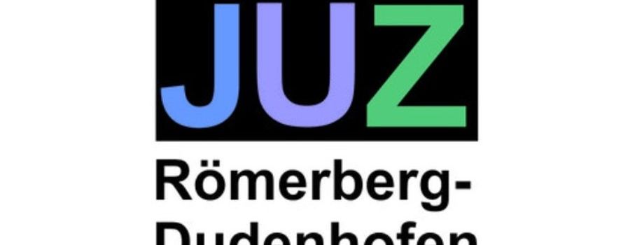 Ferienprogramm 2026 – Online-Anmeldung ab 1.3.26