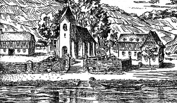 Reilkirch