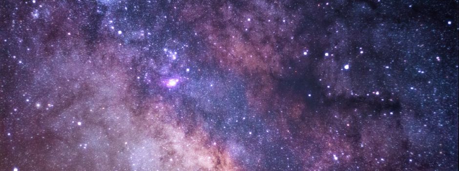 Von Spiel und Spaß bis Space – das Wochenende in Augsburg