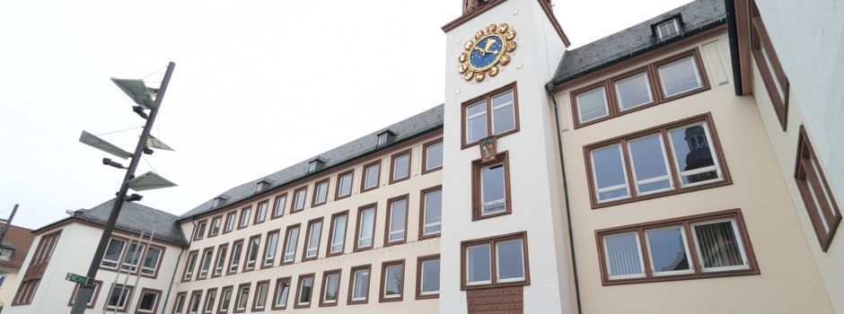 Das Wormser Jugendparlament wird neu gewählt: So könnt ihr wählen