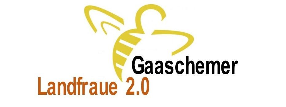 Landfrauenverein gegründet