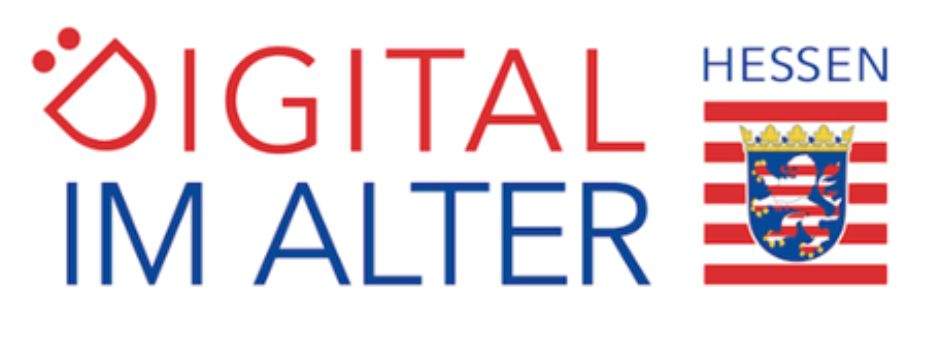 Di@Lotsen-Treff: Termine im März und April 2026