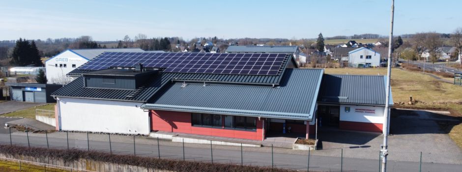 Einladung zur Mitgliederversammlung - SV Blau Weiß