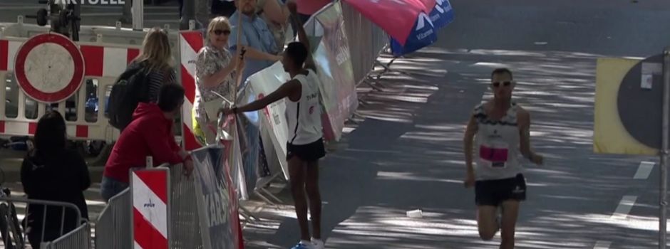 5 kuriose Geschichten, die sich in Mainz ereigneten