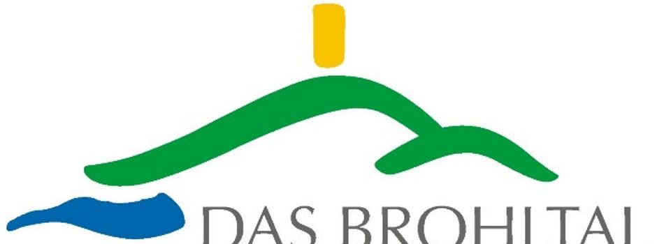 Demenz verstehen: Infoabend in Niederzissen