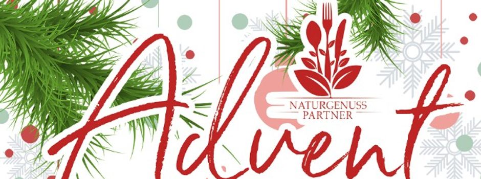 ✨ Advent auf den Höfen in Hachenburg ✨