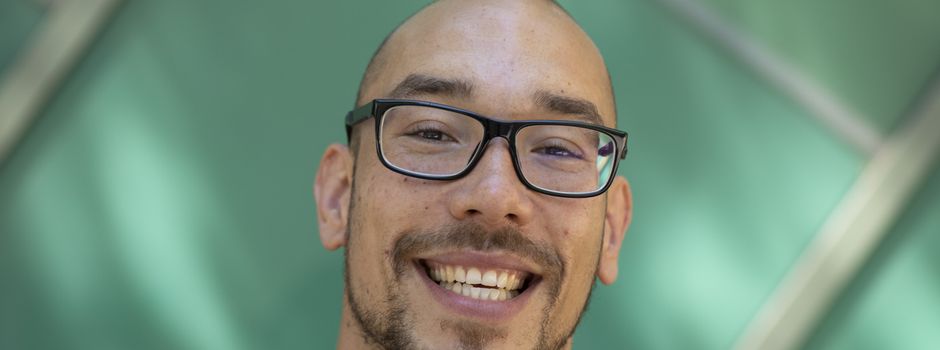 Diese Influencer kommen aus Mainz