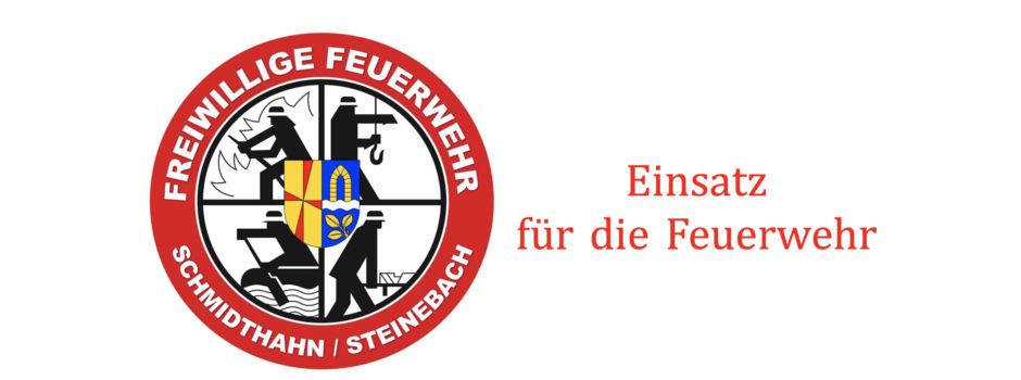 Einsatz 01/2025