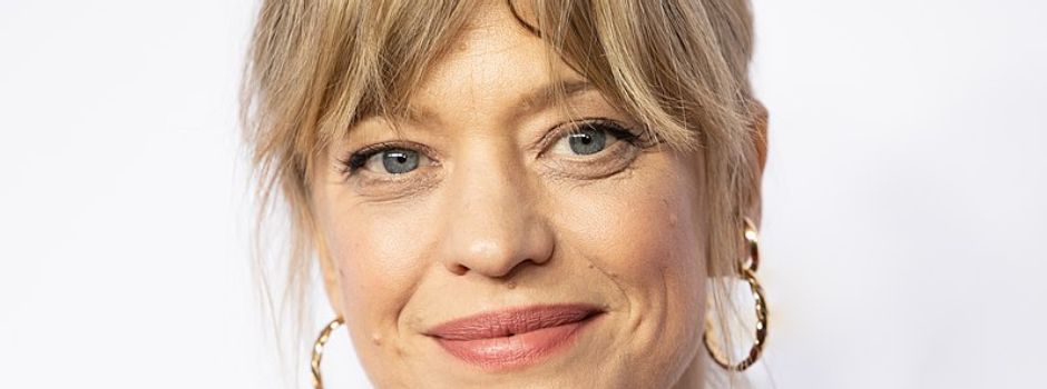 Wann der neue Mainz-Tatort ausgestrahlt wird