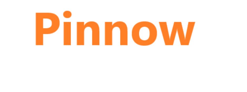 Goderner Kinder und der Weg zur Schule