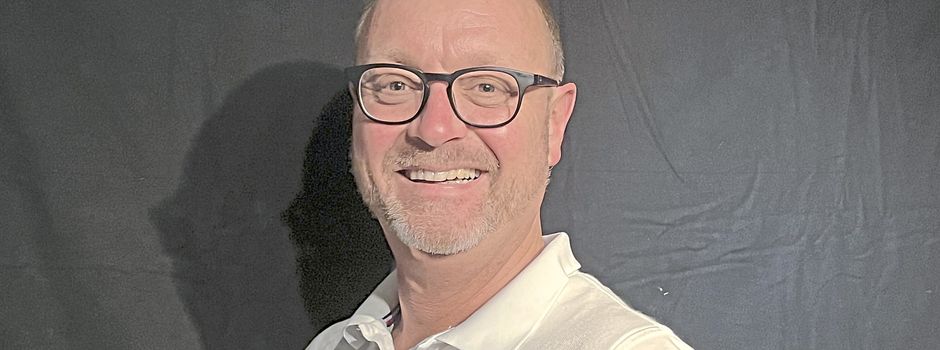 Festlicher Königsball mit Musik und Tombola