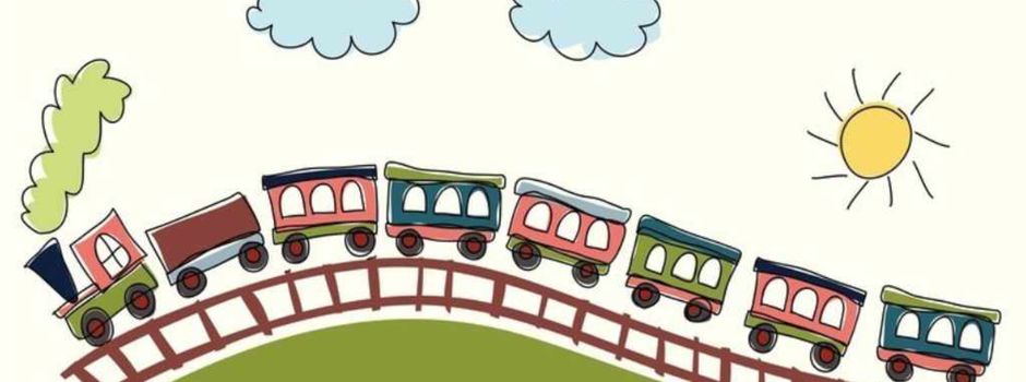 Flohmarktbörse „Rund ums Kind“