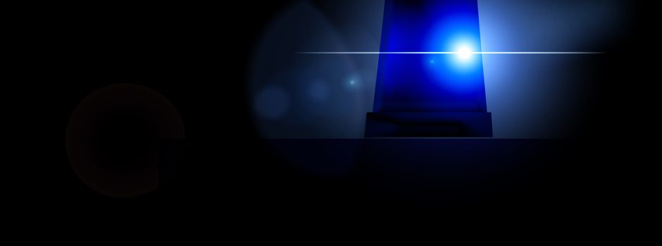 Geisterfahrer auf der A3 bei Neuwied verursacht Unfall – mehrere Verletzte