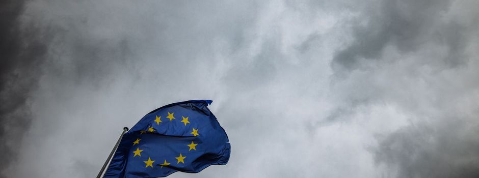 EU einig über dauerhaften Verzicht auf Gas aus Russland