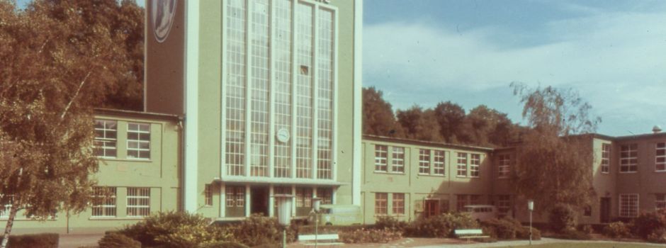 Diese bekannten Unternehmen gab es früher in Mainz