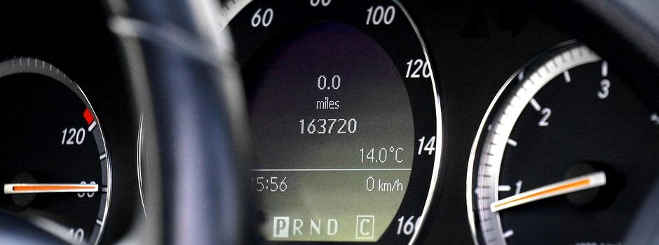 Hinweis statt Blitzer: Bürgerinnen und Bürger können Standorte melden