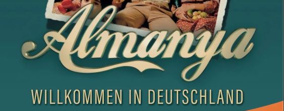 Kino im Park: „Almanya“ bildet den humorvollen Abschluss