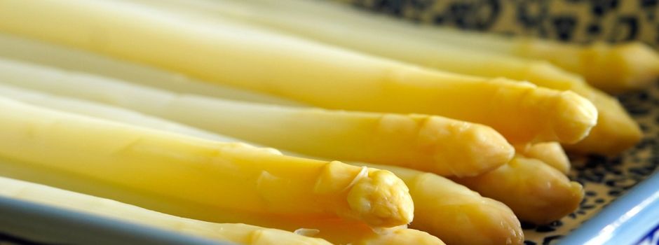 Seniorenessen am 16.05.2024