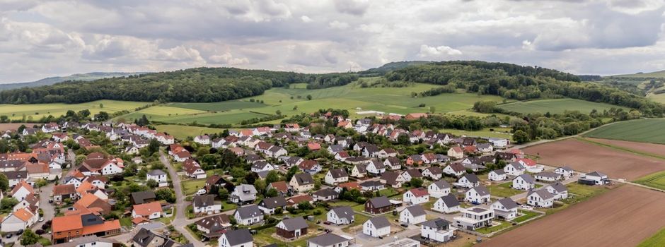 Protokoll von der 2. Sitzung vom Ortsbeirat Fürstenwald online!
