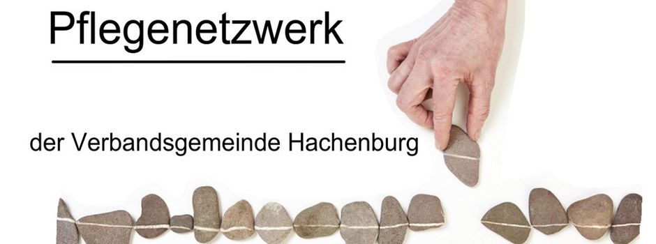 Einladung zur Ü-70-Party