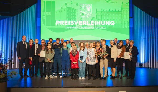  Illustratorin Lydia Kalt geehrt