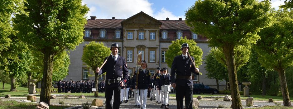 Wir sind 112 Jahre alt