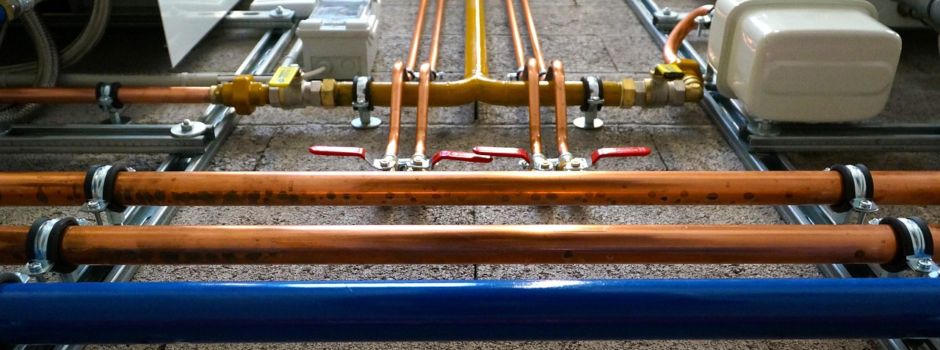 Die Wärmeplanung in Heeseberg konkretisiert sich: Maßnahmen und Umsetzungsstrategie