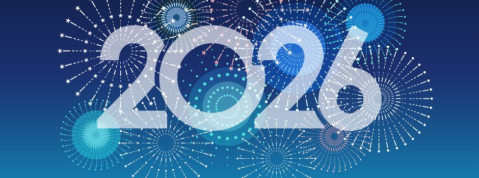 Der neue Veranstaltungskalender ist fertig