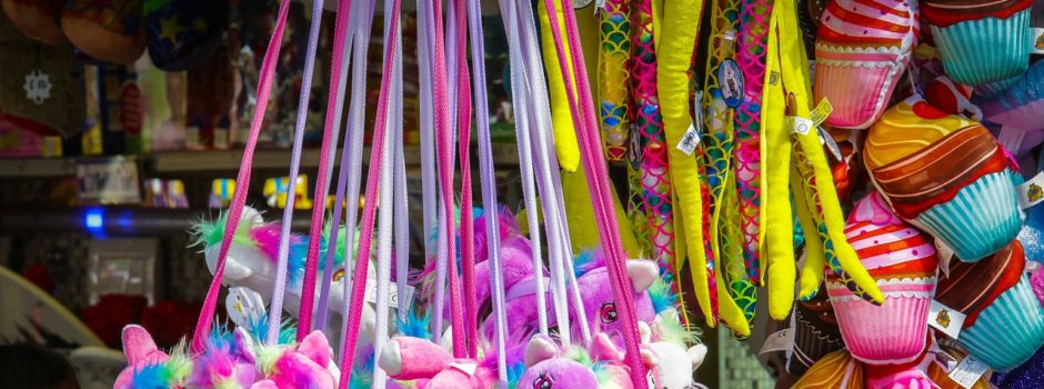 „Sommertag“ in Worms-Horchheim: Traditionelles Fest steht bevor