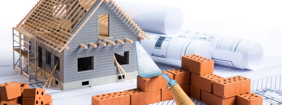Update: Baumesse „Bauen, Wohnen & Garten“ in Niederkassel am 22.05.2022