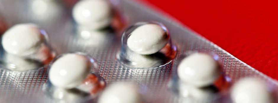 Breite Bereitschaft bei «Pille für den Mann»