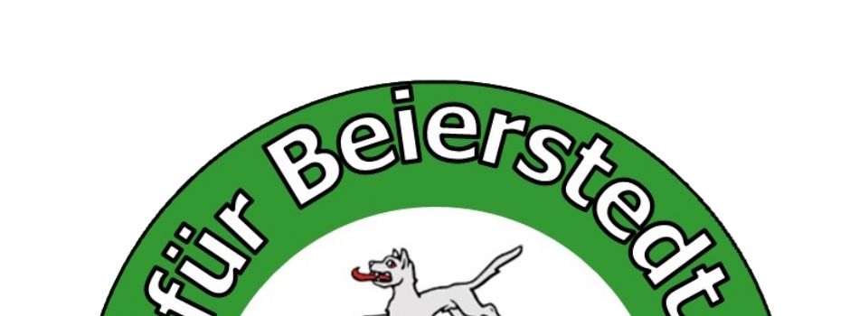Mitgliederversammlung -WIR FÜR BEIERSTEDT E. V
