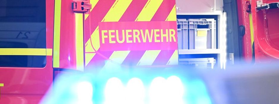 Explosion in Lahnstein? Das steckt wirklich dahinter